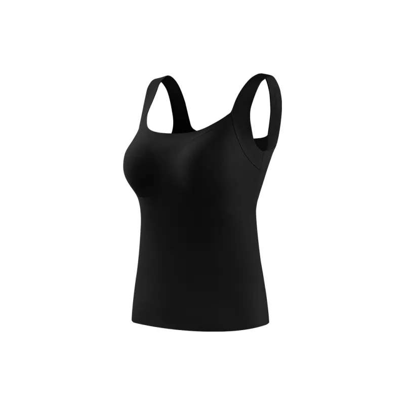 MADALLO Women's Tank Tops-1