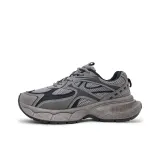 Gray Black