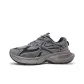Gray Black