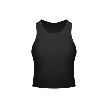 BENZHIXINCHUANG Tank Tops Women's