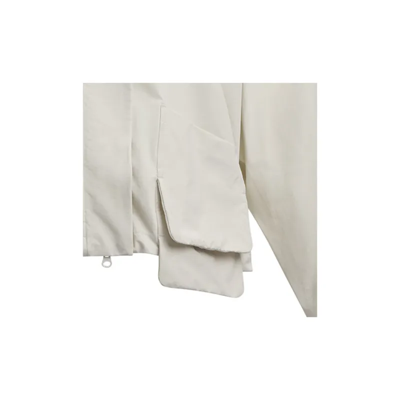 Under Armour Jacket Women's Peak White-5