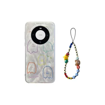 XIANGRIKE Phone Cases