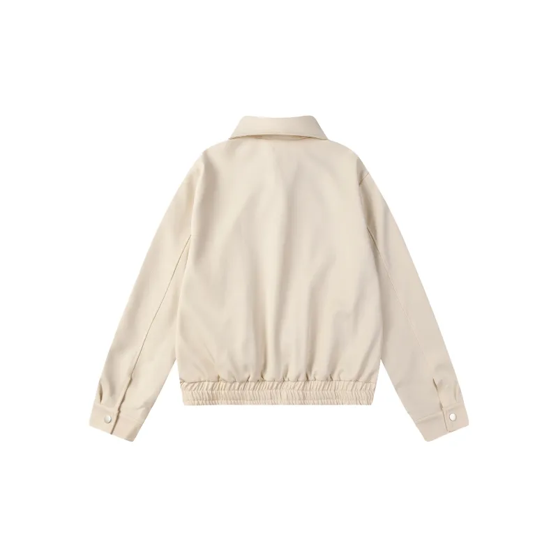 MT99 Jackets Unisex-12