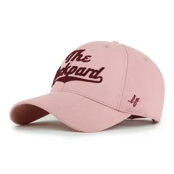 Lackpard Cotton Baseball Caps Unisex