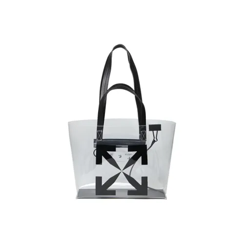 OFF-WHITE Handbags