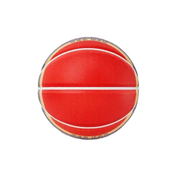 Kuangmi Basketball
