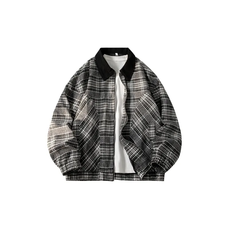 RED DRAGONFLY Jackets & Coats Unisex-1