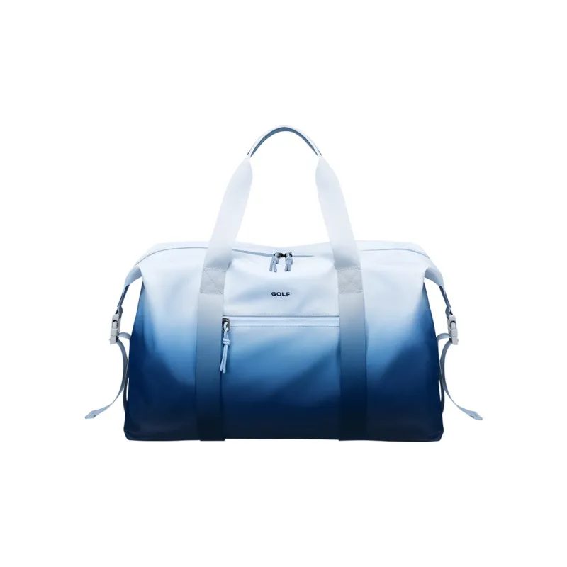 GOLF Travel Bags-20