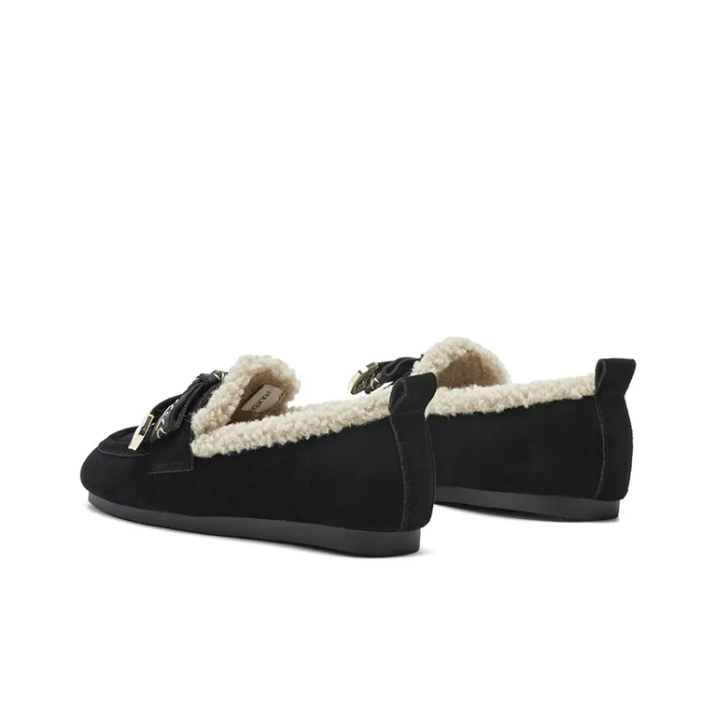 KEKAFU Loafers Women's-4