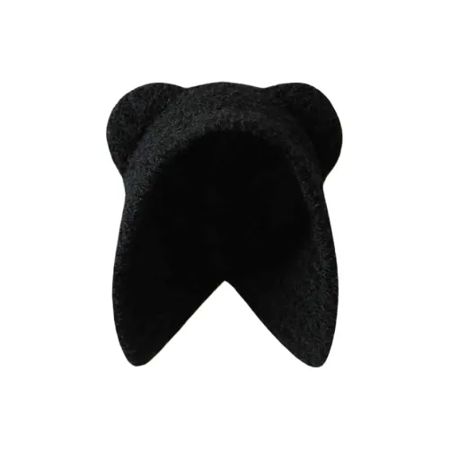 CARTELO Cotton Beanies Unisex Gift Box Set