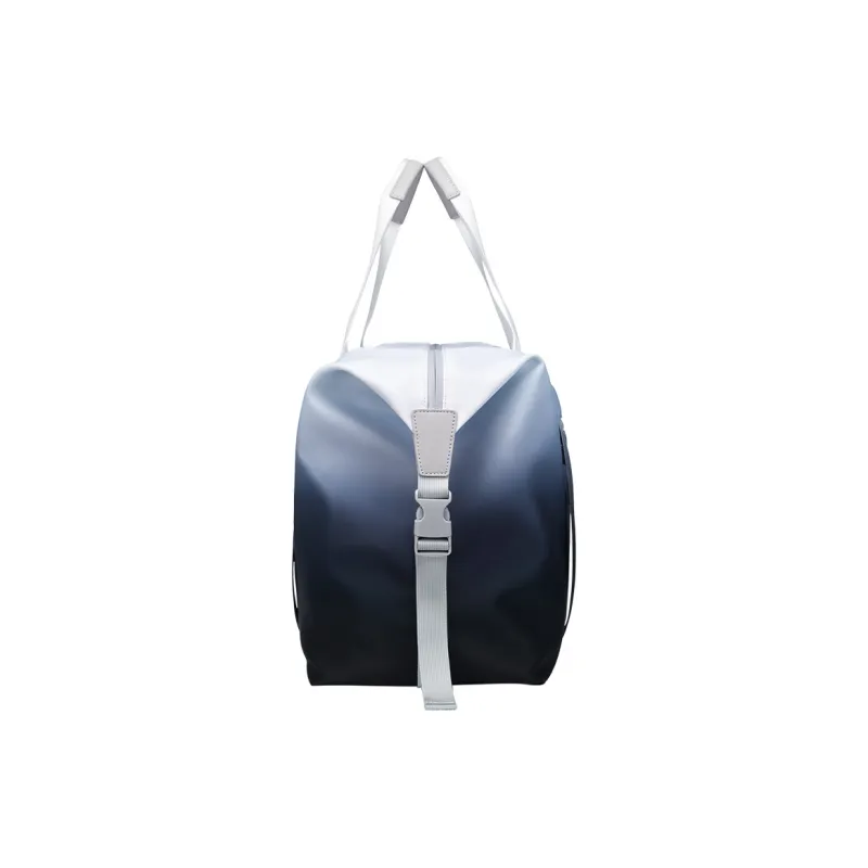 GOLF Travel Bags-16