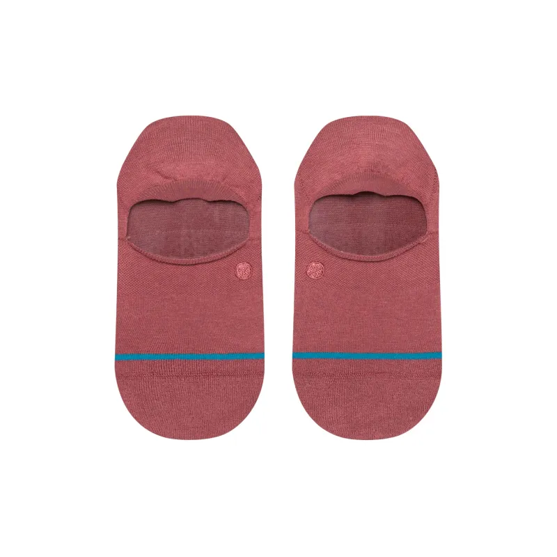 Stance No Show Socks Unisex 3 Pack-6