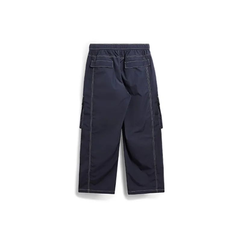 M MAICCO Cargo Pants Men-5