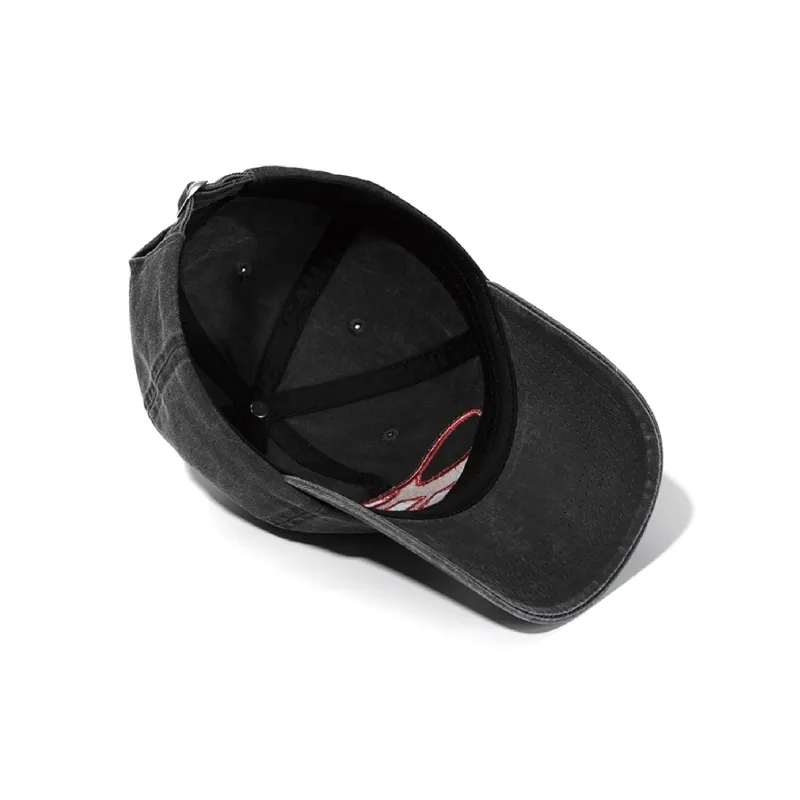 BEPOP Polyester Baseball Caps Unisex-4