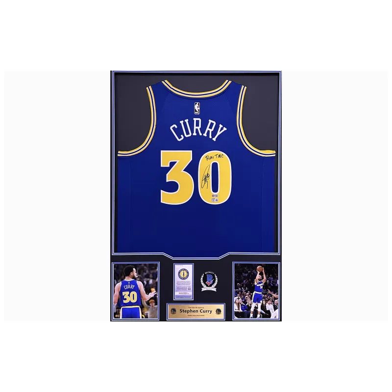 Huayitaojin Cavaliers Basketball Fan Supplies Decoration Treasured Blue-1
