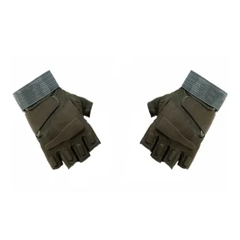 HNJ Riding Equipment