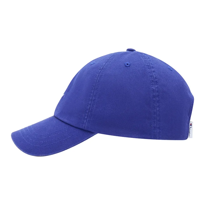 Champion Cotton Baseball Caps Unisex Multicolor-6