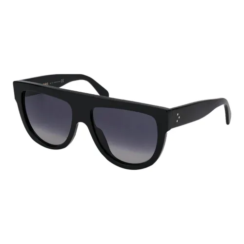PROTAGO Alloy Silicone Aviator Sunglasses Kids