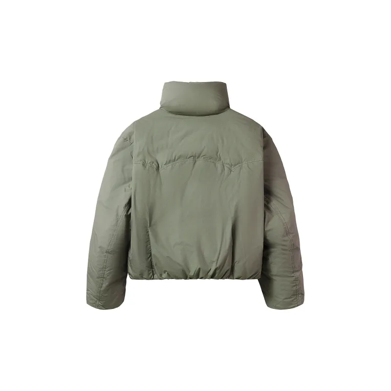 Miss Sixty Down Jackets Women's-3