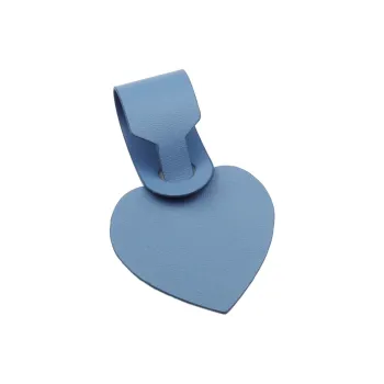 RUYISHI Luggage Tags