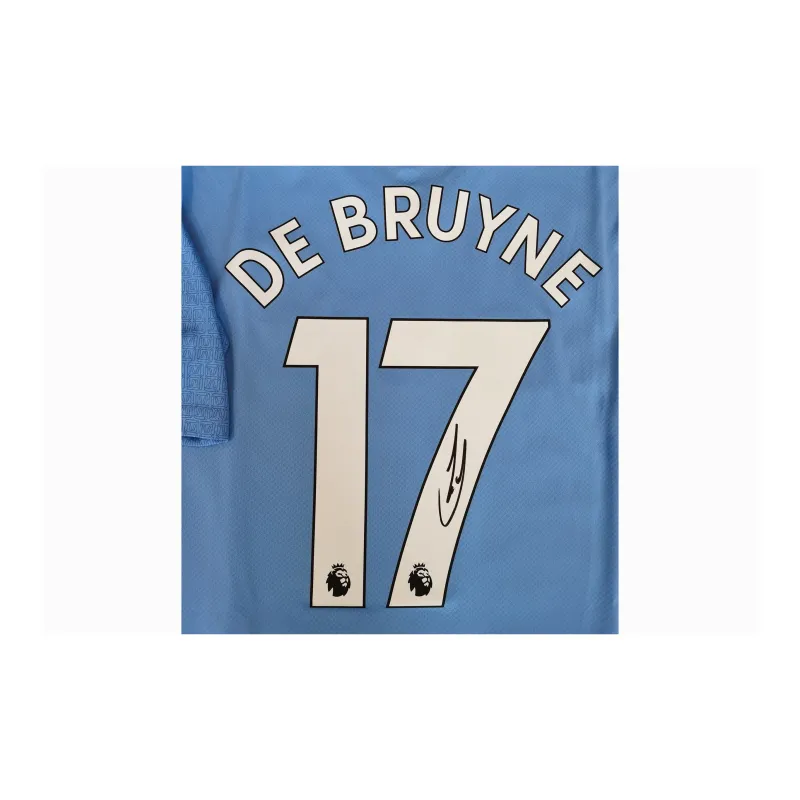 Huayitaojin x PUMA Jersey With Em Certificate Not Included Framing Home Decoration Treasured Collection-3