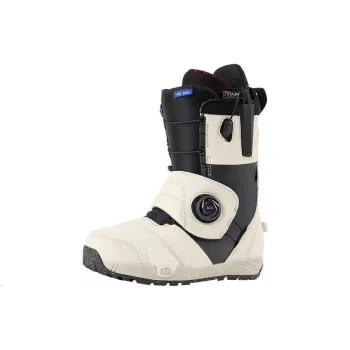 BURTON ION Single Snowboard Ski Boots Men's