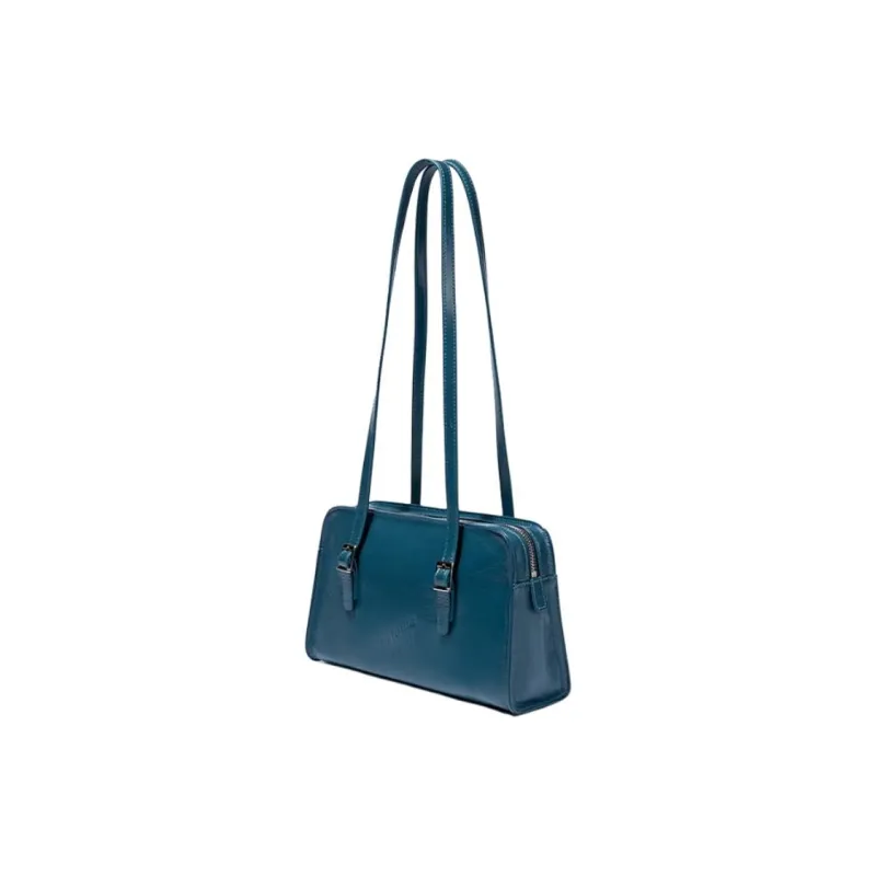 Paloma-wool Shoulder Bags-1
