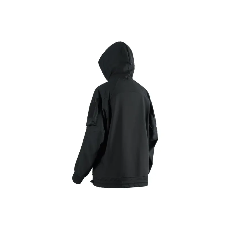 REINDEE LUSION Sweatshirt Unisex-11