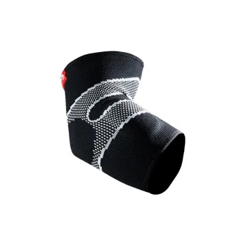 McDavid Elbow Pads