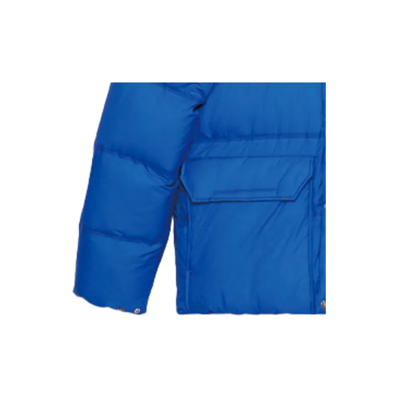 GUCCI X The North Face Down Jacket-8