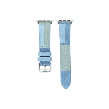 Miss Wrist Watch Bands 135~208mm Unisex