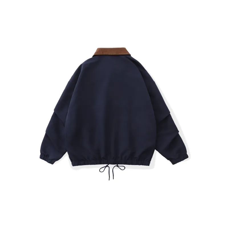 ALEXANDRO FRATELLI Jackets Coats Men's-3