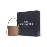 Bag+Dust Bag+Black Box
