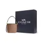 Bag+Dust Bag+Black Box