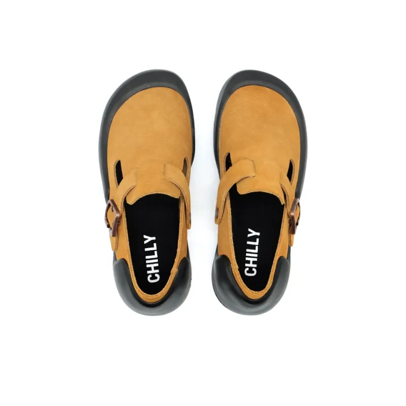 BEFFON Cushioned Slip-Resistant Breathable Moisture-Wicking Supportive Lightweight Height Enhancing Casual Shoes Unisex-7