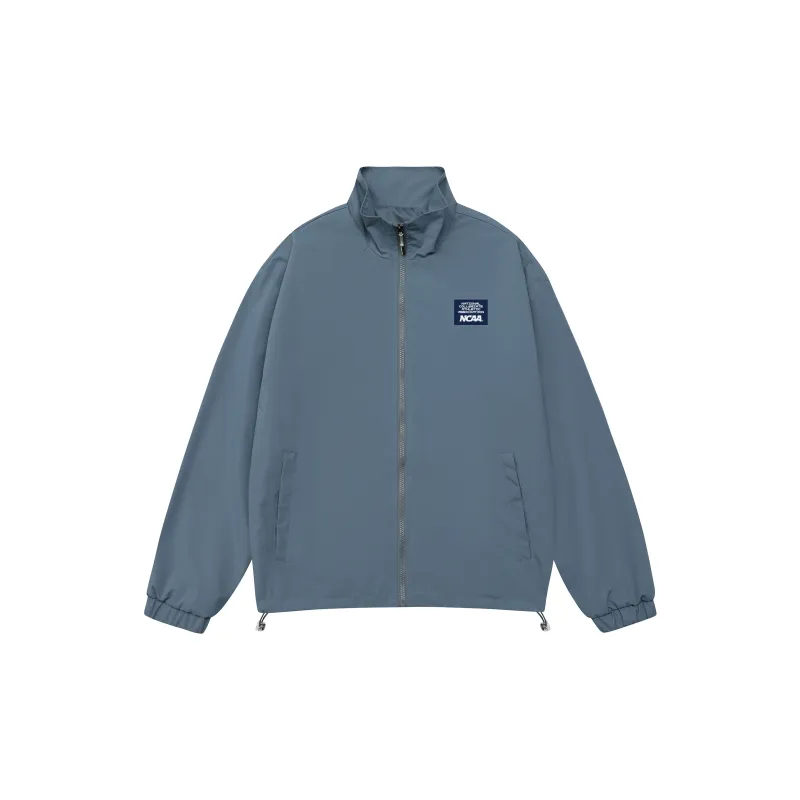 NCAA Jackets Unisex-7