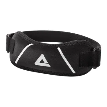 PEAK Patella Bands