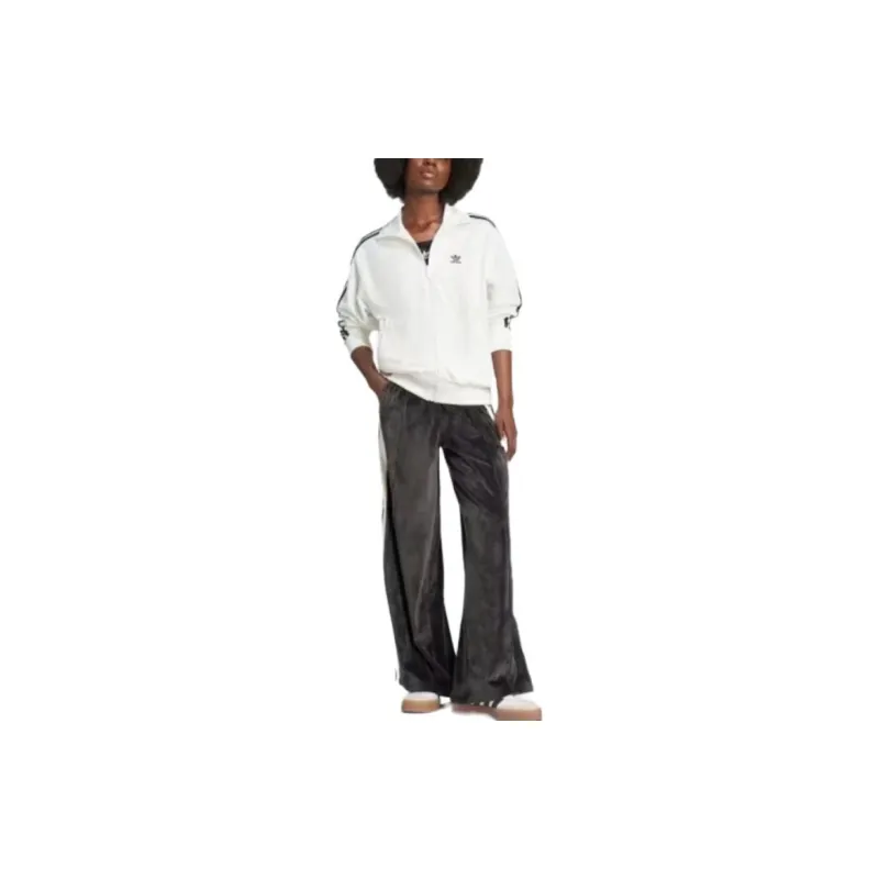 Adidas Originals Adibreak Trousers-3