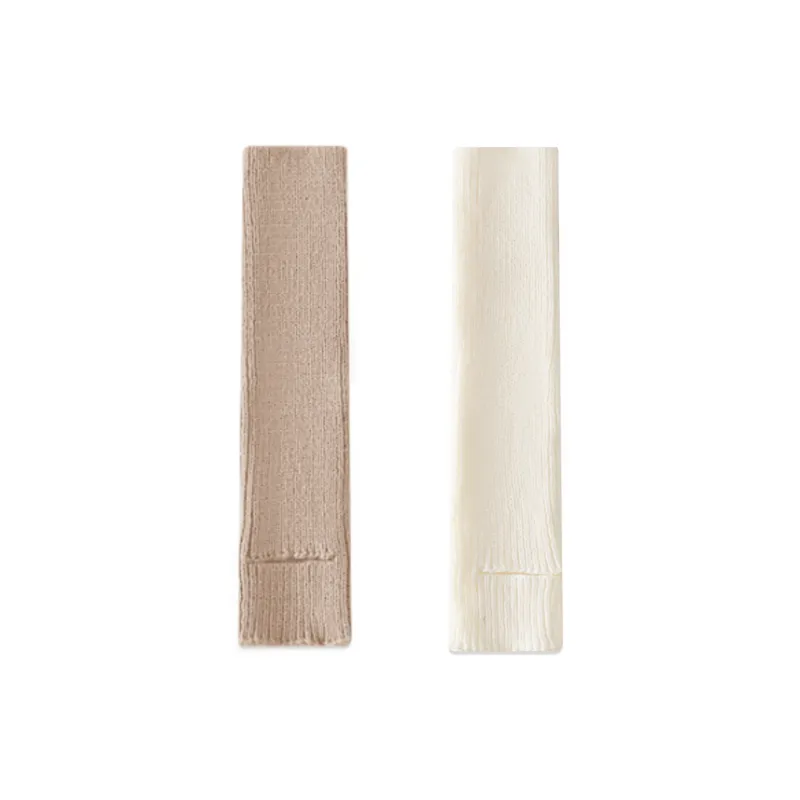Caramella Mid Calf Socks Women's 2 Pack-11