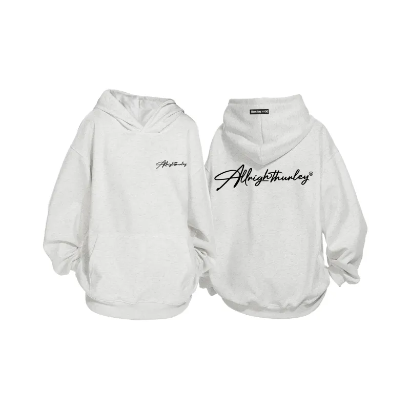 Hurley Sweatshirts Unisex-14