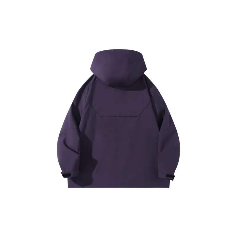 Cost Per Kilo Jackets & Coats Unisex-13