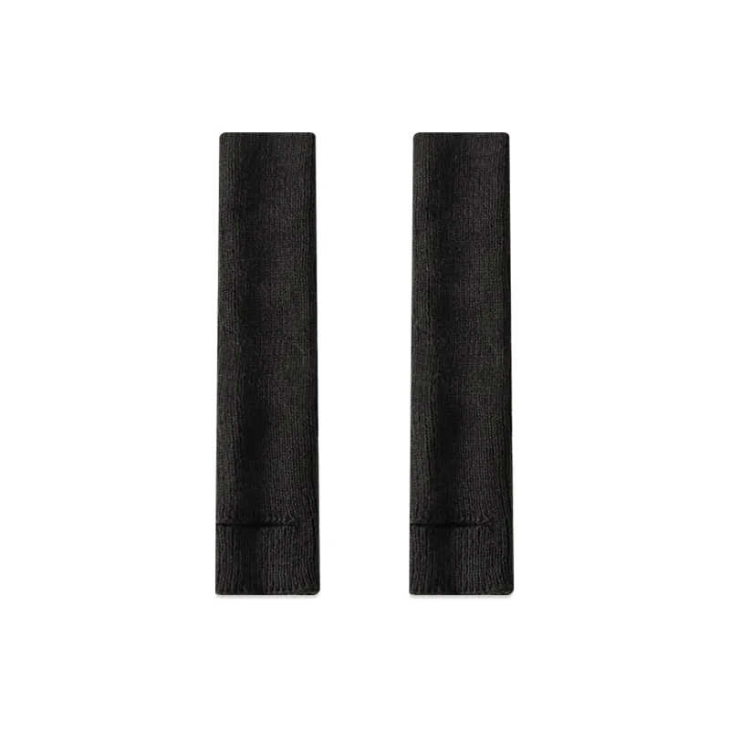 Caramella Mid Calf Socks Women's 2 Pack-1