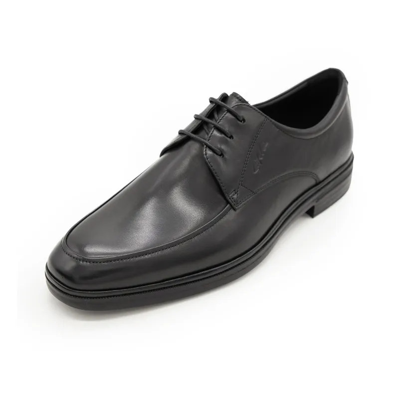 Satchi Dress Shoes Men Low Top-1