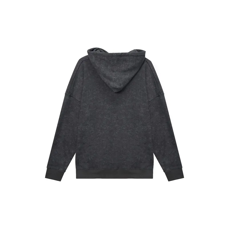 Ctbcaptainbeer Sweatshirt Unisex-1