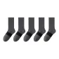Long Shaft Dark Gray 5