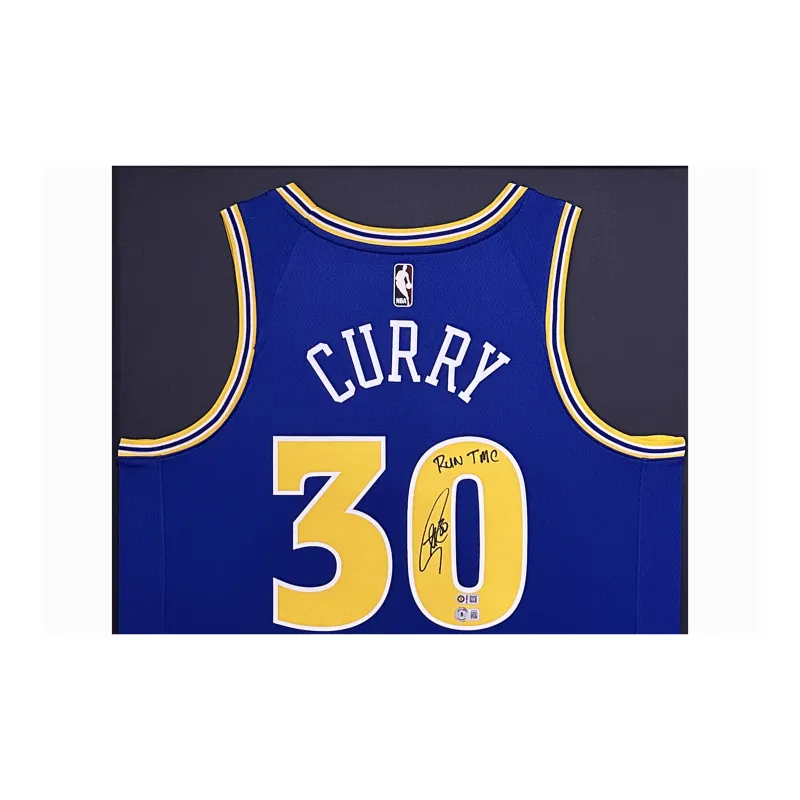 Huayitaojin Cavaliers Basketball Fan Supplies Decoration Treasured Blue-2