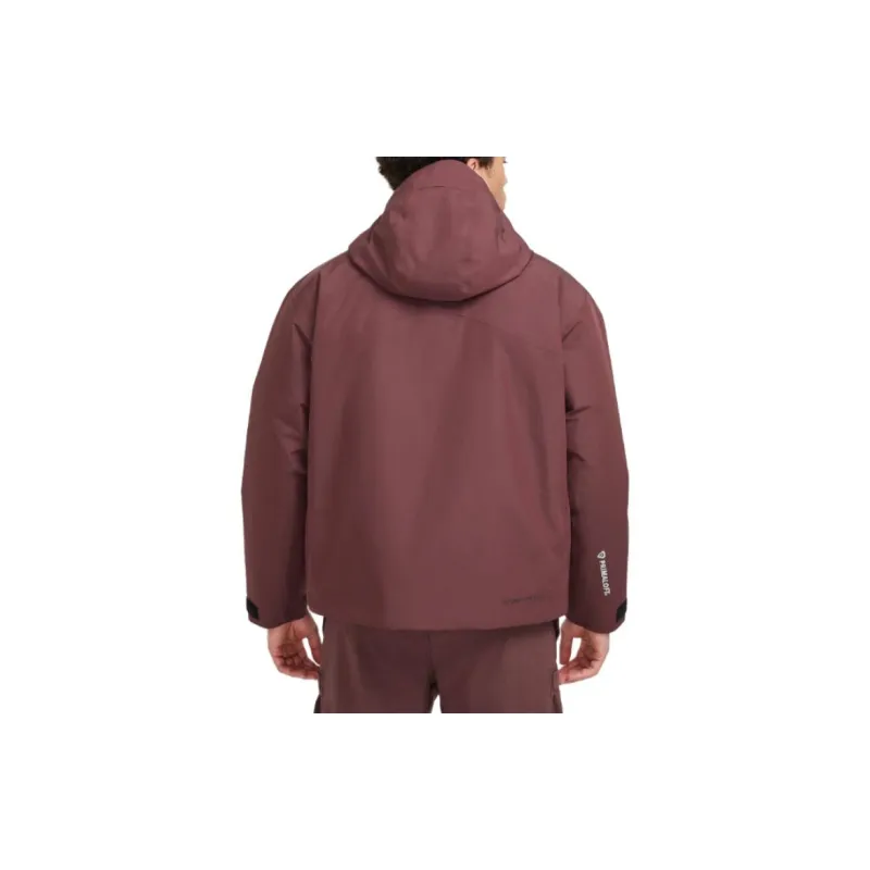 Acg Nike Acg PrimaLoft® 'Skull Peak' Men's Storm FIT Jacket-1