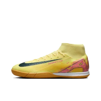 Nike Mercurial Superfly 10 Academy Ic Kylian Mbappe