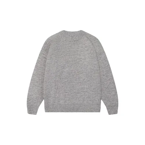 ANYWEARLAB Knitwear Men