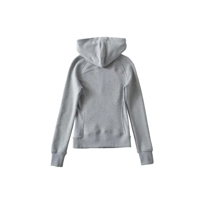 Hao Zhilang Sweatshirts Women's-5